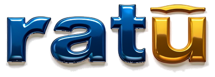 ratu