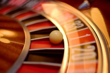 ratu Allbet slot library interface showing game tiles and demo mode toggle