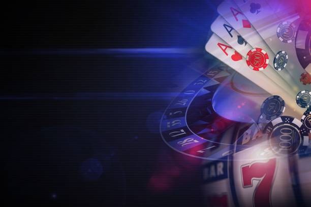 ratu bet slip dashboard showing game entries, stakes, and settlement status