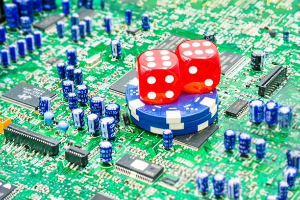 ratu slot tournament schedule showing daily Mahjong Ways and Gates of Olympus events