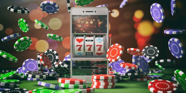 ratu Monopoly Live dealer board showing bonus feature activation and property card draw