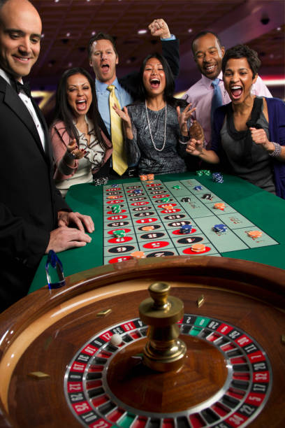 ratu paito harian daily results dashboard showing slot tournament outcomes and settlement data
