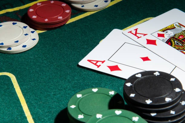 Tournament settlement record ratu slot tournament leaderboard and final rankings