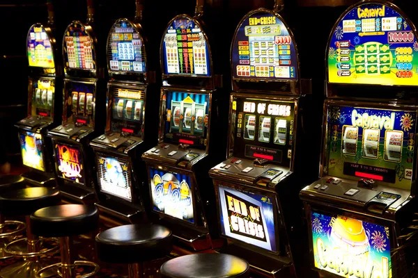 Live-dealer session data ratu live-dealer Monopoly Live session paito harian with house statistics