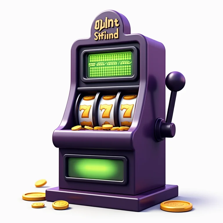 Game session detail view ratu game session entries showing Aviator and Sweet Bonanza spins with stakes and payouts
